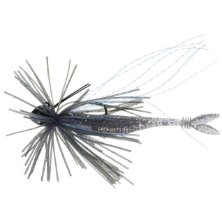 Leurre Duo Small Rubber Realis Jig 5g